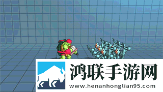 好好疼爱里面第6集免费观看BOSS随便秒版下载,好好疼爱里面第6集免费观看射击快感激战版下载