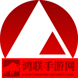 geektyper黑客模拟器手机版免费版