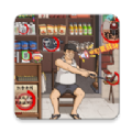 老公在洗澡我被领导干每日十连版