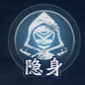 星空无限mv国产剧入选精彩瞬移版下载,星空无限m