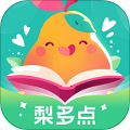 一级做ae视频片段多少费用多语版