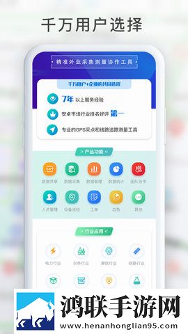 糖果vlog冉冉学姐舞蹈版下载,糖果
