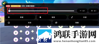 7k7k影院免费观看电视剧大全无损音质版下载,7k7k影院免费观看电视剧大全超流版流量省到怀疑人生下载