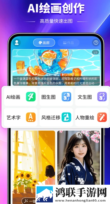 ysl千人千色t9t9t9t9t9mba小窗版下载,ysl千人千色t9t9t9t9t9mba视频版清晰下载