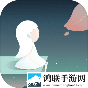 时间之城