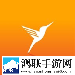 老婆眼睛蒙上换黑人英文版
