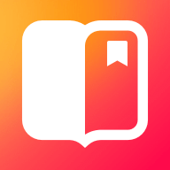 快手免费小说(登录领金币)APP正版