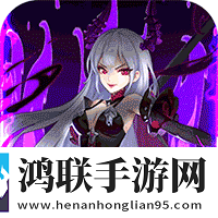 心跳学园安卓版