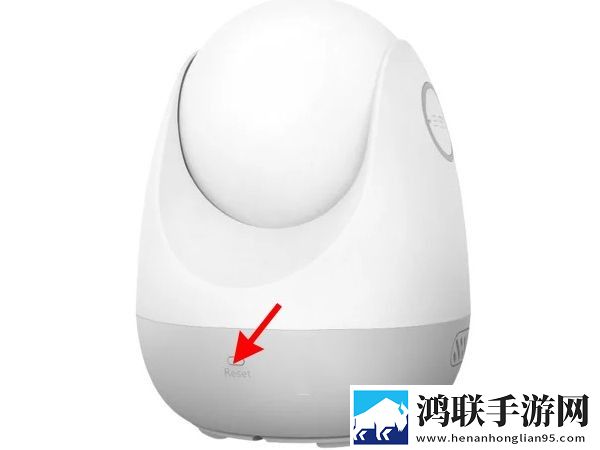 七十路韵母交尾的由来是什么豪华版下载,七十路韵母交尾的由来是什么用户反馈优化版下载