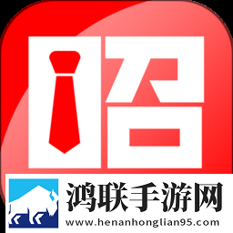 《轮流抵债》动漫在线观看全集免费厕所必玩版