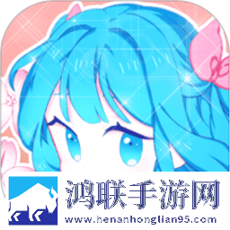 女人下面洞口用手摸有一个疙瘩流畅版