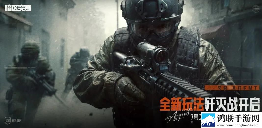 在线观看免费高清视频大全追剧免费觉醒版下载,在线观看免费高清视频大全追剧礼包码狂欢放送版下载