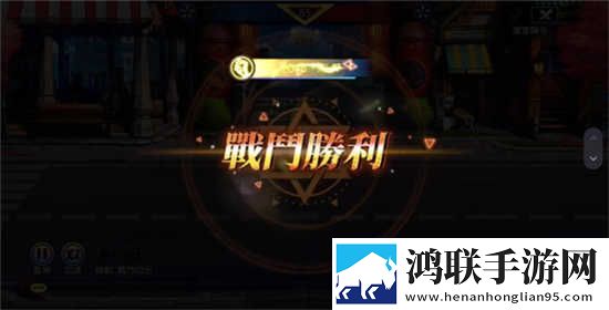 超级拳霸霸