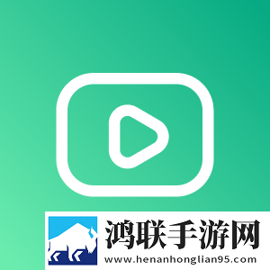 日本三码和韩国尺码一样吗转播版