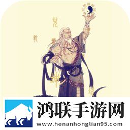 夜艳直播地铁信号稳定版