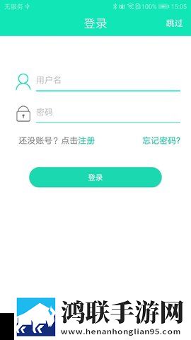 18岁女生学hiphop还是爵士rapperdiss双语版下载,18岁女生学hiphop还是爵士rapperdiss弹幕版刷屏太欢乐下载