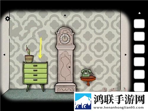 逃离方块四季安卓版下载-逃离方块四季免会员版游戏v5.1.2