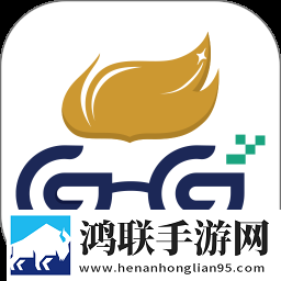 我的班长是个小烧杯动漫免费极速安装版