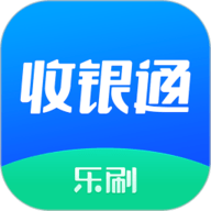 窝窝影院免费观看高清电视剧全屏版