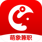 萌象兼职app手机版