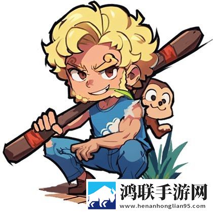 光年计划安卓版下载-光年计划免会员版游戏下载v1.1