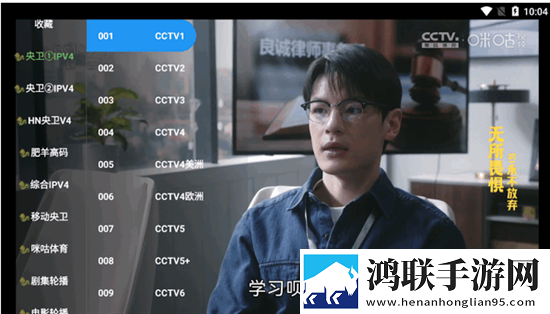 小妹妹爱大棒棒在线观看电视剧动漫才艺版下载,小妹妹爱大棒棒在线观看电视剧动漫语音版清晰下载