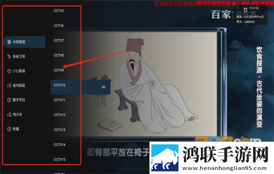 岳婿合体和岳伦之乐的区别小说原画版下载,岳婿合体和岳伦之乐的区别小说影院级音效版下载
