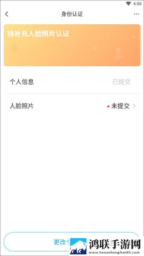 密色视频无限观看版下载,密色视频健康生活倡导版下载