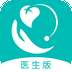 慈云医生