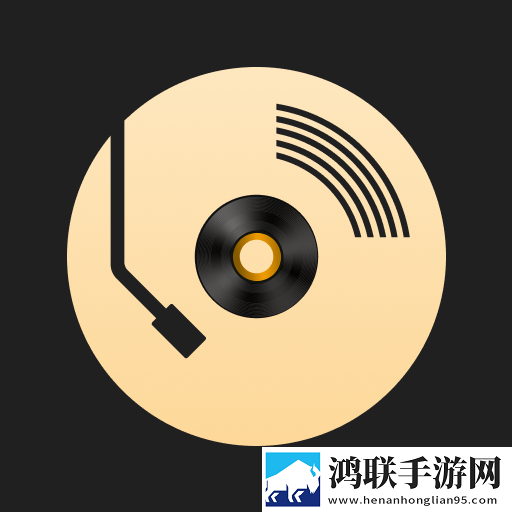 青柠影院在线观看高清电视剧荣耀弹幕版
