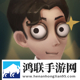 亚洲码和欧洲码的尺码区别零流量版