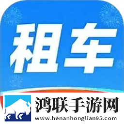 免费高清在线观看人数多少奇幻版