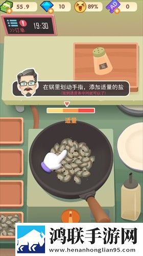 最近日本中文字幕中文翻译歌词连击版下载,最近日本中文字幕中文翻译歌词豪礼版签到挑战下载