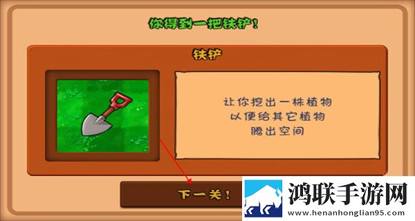 麻豆直播免费版免费抽卡版下载,麻豆直播免费版限量激活码专属版下载