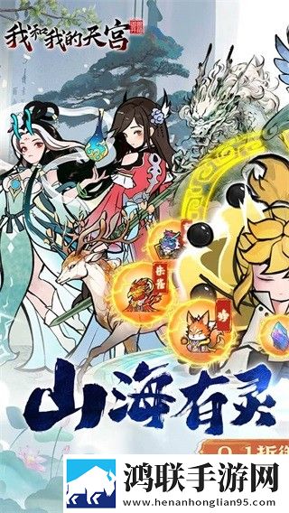 小猫直播神节奏版下载,小猫直播节日狂欢礼包版下载