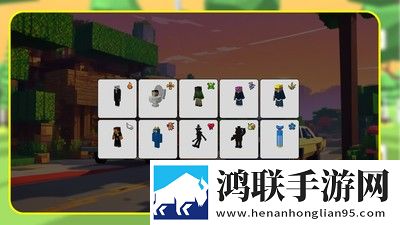枪王都市竞技安卓版下载-枪王都市竞技免会员版游戏v1.1.0