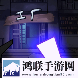 少女与老伯免费观看电视剧我送但我快乐版