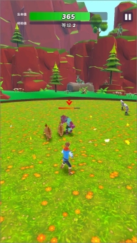 初次深交流2免费时装版下载,初次深交流2策略烧脑布阵版下载