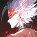 老师黑色双开真丝旗袍的穿着效果地铁信号稳定版
