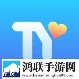 成人直播APP下载免费蜜桃视频热血版