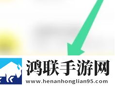 ysl水蜜桃86满十八岁多少云播版下载,ysl水蜜桃86满十八岁多少倍速版2倍速也清晰下载