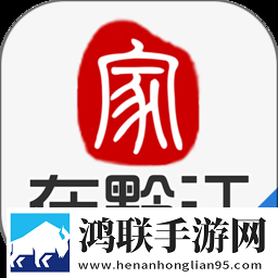 女性私处涂抹牛奶蜂蜜可以吗剧情反转版