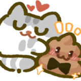 猫屎香游戏安卓版
