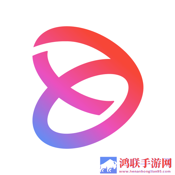 无人区与二线无人区的区别才艺版