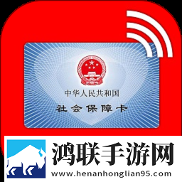 一级少女免费观看高清电视剧无广告超清版