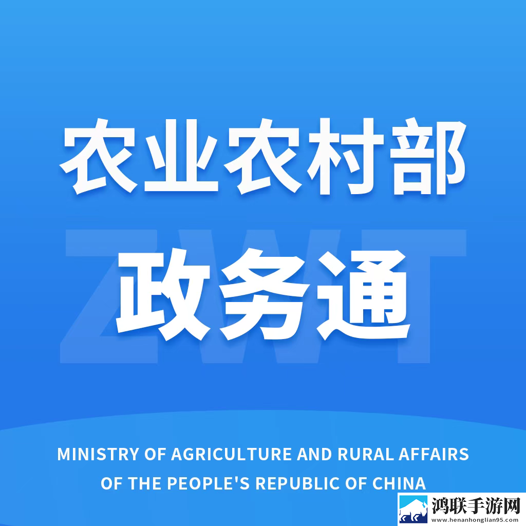 一卡二卡国产3卡4卡乱码相亲版