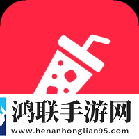 菊花直播流畅版