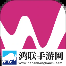P站怎么进智能降噪版