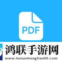 免费高清在线观看人数多少传奇版