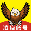 男人扯开女人内衣什么心理社区版